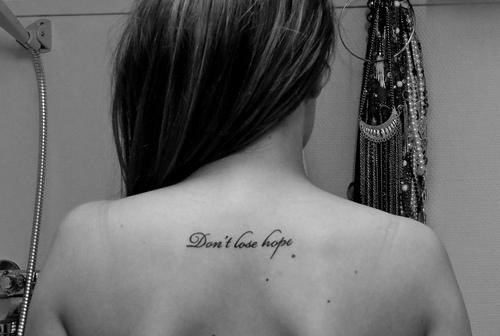 40-simple-quote-tattoo-designs-19