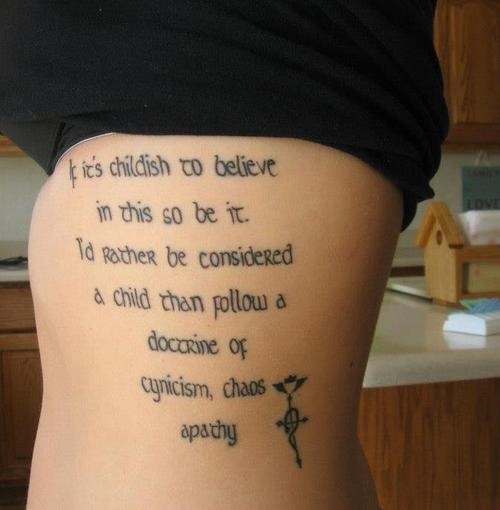 40-simple-quote-tattoo-designs-21