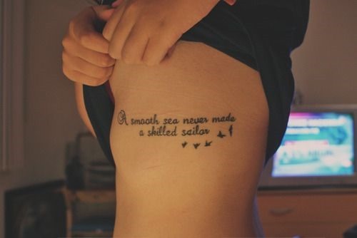40-simple-quote-tattoo-designs-22