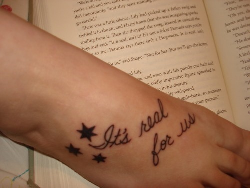 40-simple-quote-tattoo-designs-25