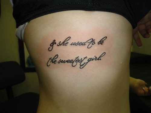 40-simple-quote-tattoo-designs-26