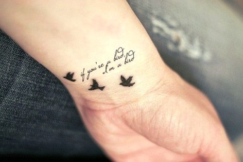 40-simple-quote-tattoo-designs-28