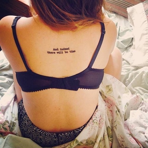 40-simple-quote-tattoo-designs-3