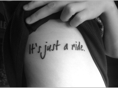 40-simple-quote-tattoo-designs-35