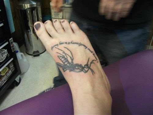 40-simple-quote-tattoo-designs-36