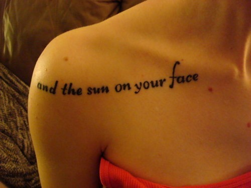 40-simple-quote-tattoo-designs-37