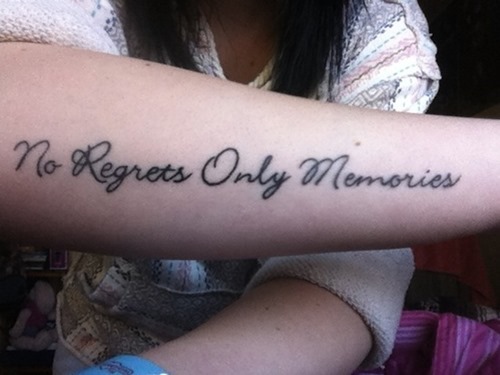 40-simple-quote-tattoo-designs-38