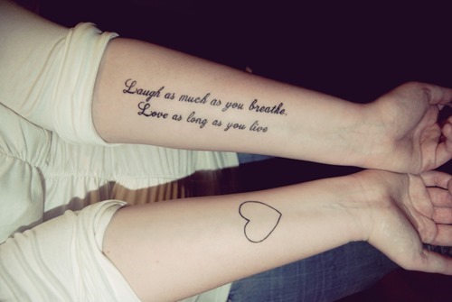 40-simple-quote-tattoo-designs-39