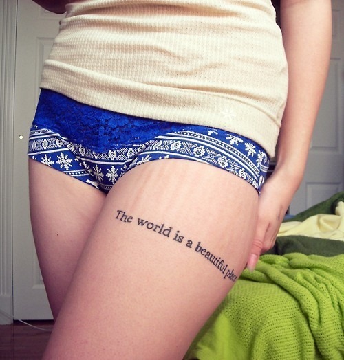 40-simple-quote-tattoo-designs-4