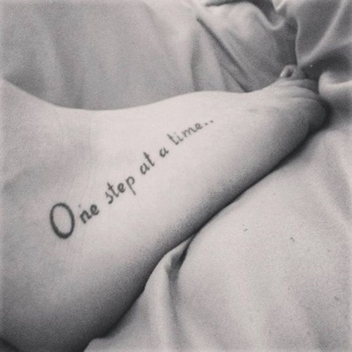 40-simple-quote-tattoo-designs-6