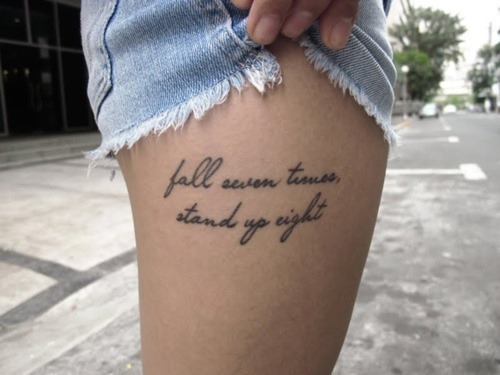 40-simple-quote-tattoo-designs-8