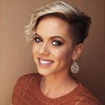 sidecut biondi lisci