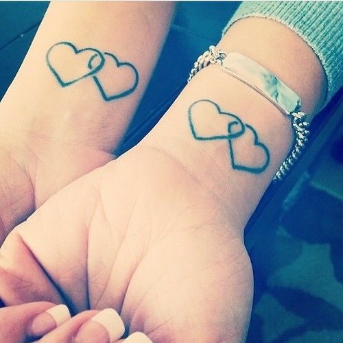 50-cute-tattoo-designs-for-girls-1