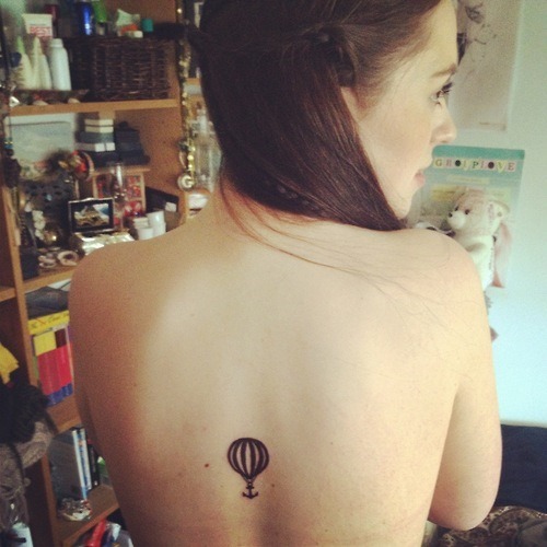 50-cute-tattoo-designs-for-girls-12