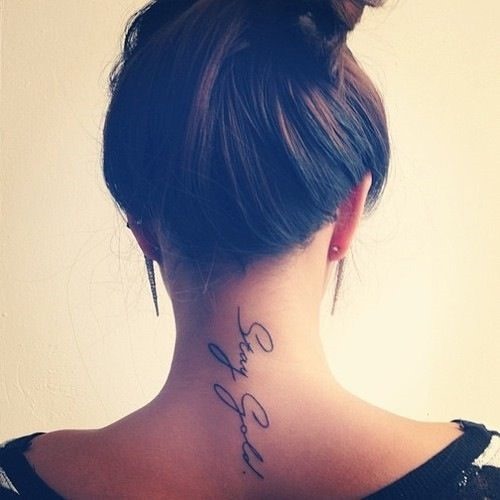 50-cute-tattoo-designs-for-girls-13
