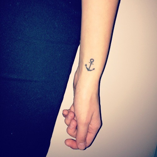 50-cute-tattoo-designs-for-girls-14
