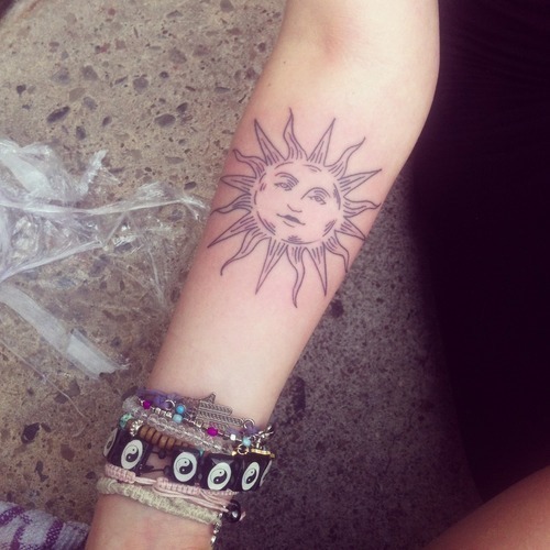 50-cute-tattoo-designs-for-girls-15
