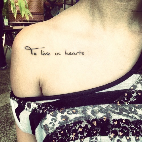 50-cute-tattoo-designs-for-girls-18