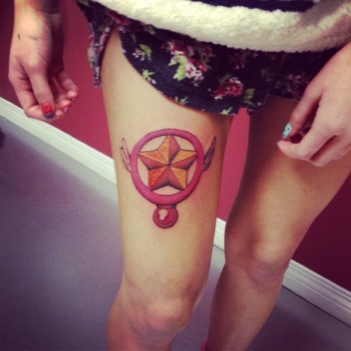 50-cute-tattoo-designs-for-girls-19