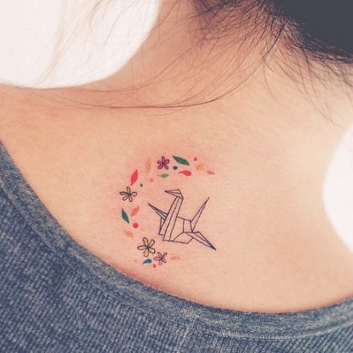 50-cute-tattoo-designs-for-girls-2