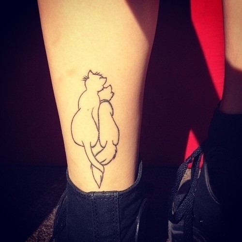 50-cute-tattoo-designs-for-girls-21