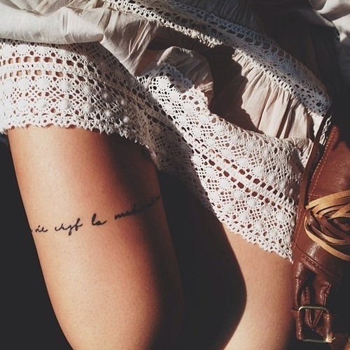 50-cute-tattoo-designs-for-girls-22