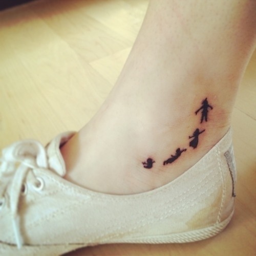 50-cute-tattoo-designs-for-girls-23