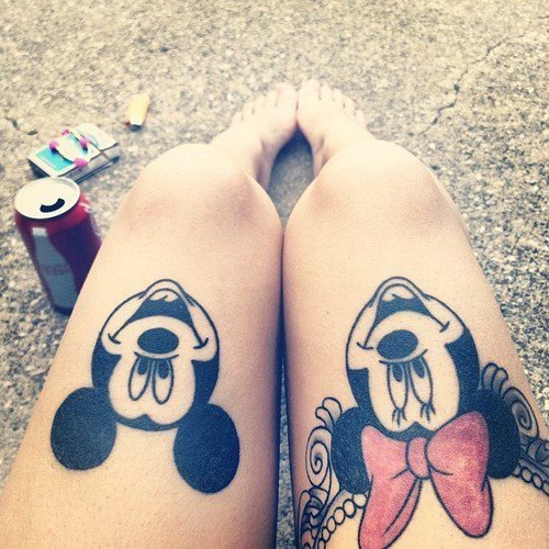 50-cute-tattoo-designs-for-girls-24