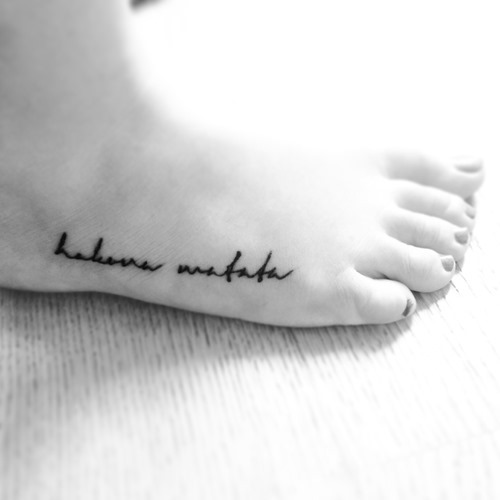 50-cute-tattoo-designs-for-girls-25