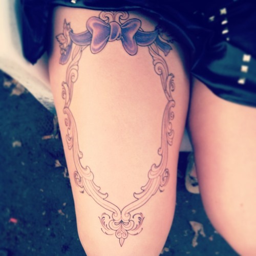 50-cute-tattoo-designs-for-girls-26