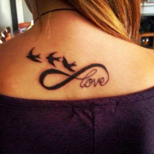 50-cute-tattoo-designs-for-girls-27