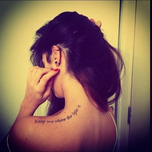 50-cute-tattoo-designs-for-girls-28