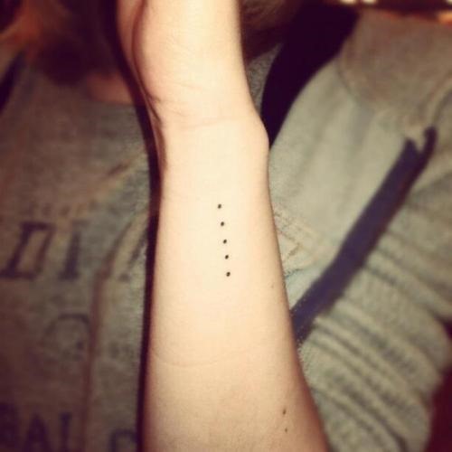 50-cute-tattoo-designs-for-girls-29