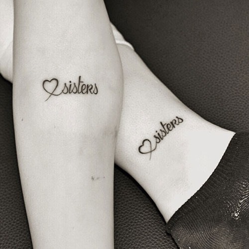 50-cute-tattoo-designs-for-girls-31
