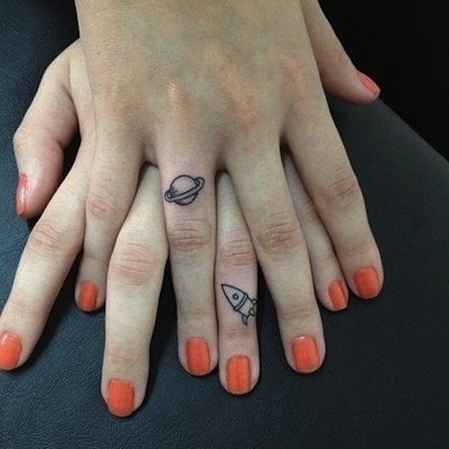 50-cute-tattoo-designs-for-girls-32