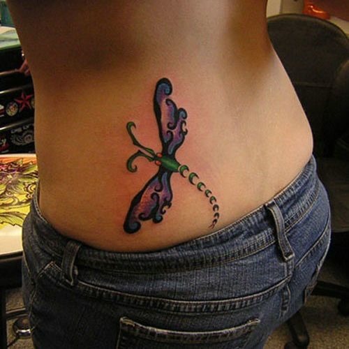 50-cute-tattoo-designs-for-girls-33