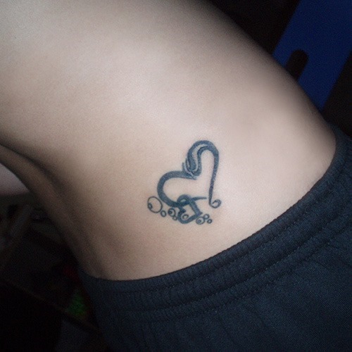 50-cute-tattoo-designs-for-girls-35