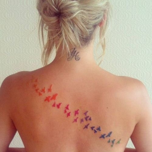 50-cute-tattoo-designs-for-girls-36
