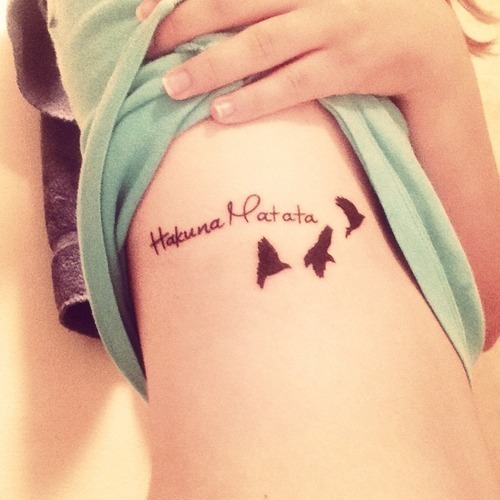 50-cute-tattoo-designs-for-girls-4