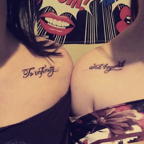 50-cute-tattoo-designs-for-girls-40