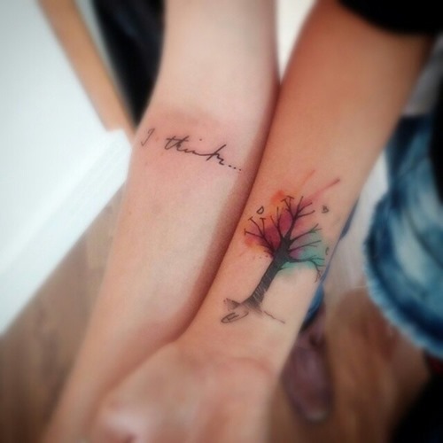 50-cute-tattoo-designs-for-girls-41