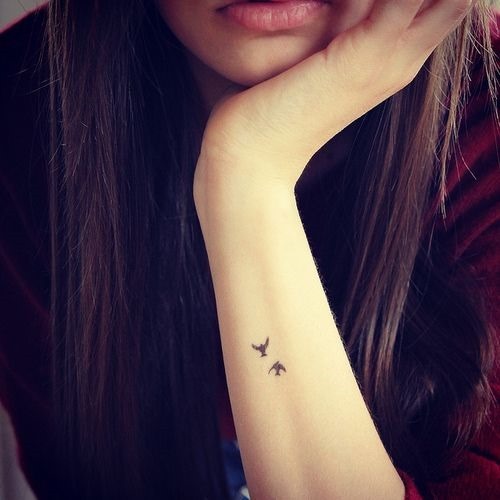 50-cute-tattoo-designs-for-girls-42