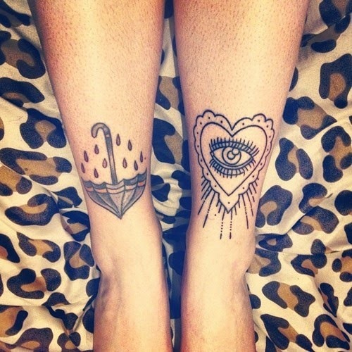 50-cute-tattoo-designs-for-girls-43