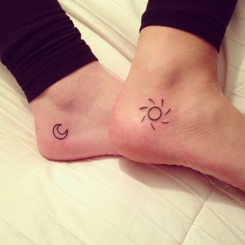 50-cute-tattoo-designs-for-girls-45