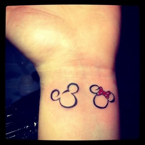 50-cute-tattoo-designs-for-girls-46