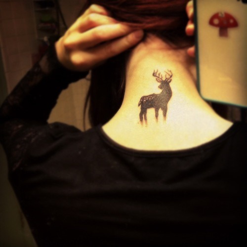 50-cute-tattoo-designs-for-girls-47