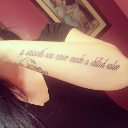 50-cute-tattoo-designs-for-girls-48