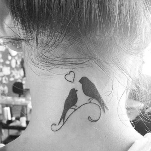 50-cute-tattoo-designs-for-girls-49