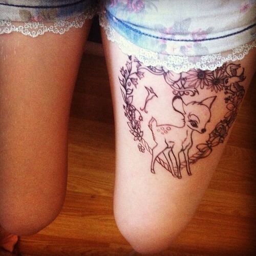 50-cute-tattoo-designs-for-girls-5