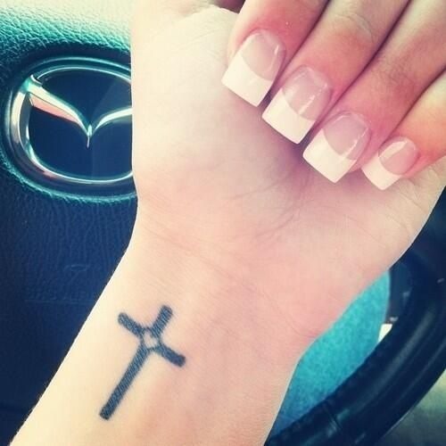 50-cute-tattoo-designs-for-girls-51